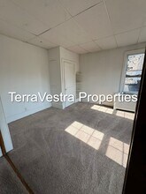 22 S Main St in Woodstown, NJ - Building Photo - Building Photo