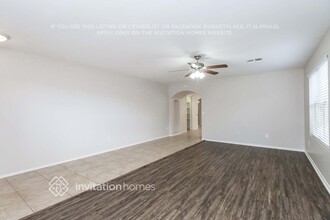 8162 E Onza Ave in Mesa, AZ - Building Photo - Building Photo