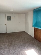 1826 Oregon Ave in Klamath Falls, OR - Building Photo - Building Photo
