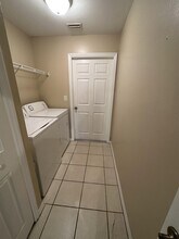 2901-2933 33rd St SW in Lehigh Acres, FL - Building Photo - Building Photo