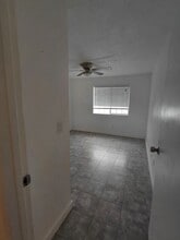 14433 E Jewell Ave in Aurora, CO - Building Photo - Building Photo