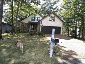 221 St Andrew's Ct in Counce, TN - Building Photo - Building Photo