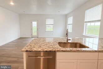 229 Caterpillar Dr in Luray, VA - Building Photo - Building Photo