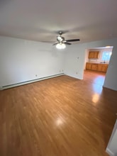 12 Colby Way, Unit A in Ellsworth, ME - Building Photo - Building Photo
