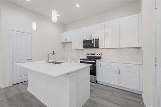 3189 Stag Rd in Dallas, TX - Building Photo - Building Photo