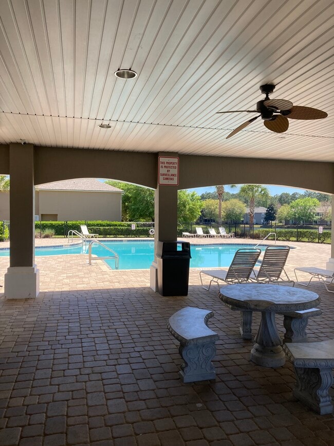 property at 421 Scrub Jay Dr