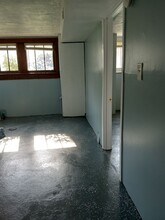 2049 N Kilpatrick Ave, Unit GDN in Chicago, IL - Building Photo - Building Photo