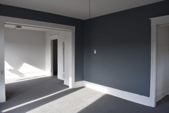 7509 Sunnyside Ave N-Unit -#A in Seattle, WA - Building Photo - Building Photo