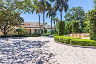 11067 Old Harbour Rd in North Palm Beach, FL - Building Photo - Building Photo
