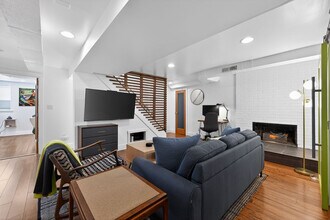 9314 54th Ave S in Seattle, WA - Building Photo - Building Photo