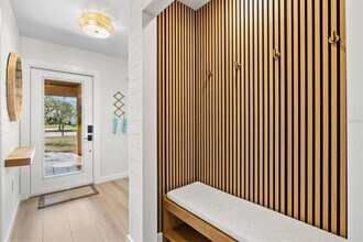 2641 Hyde Park St in Sarasota, FL - Building Photo - Building Photo