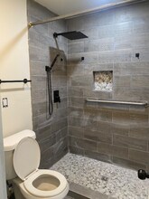 7915 Kiska St in Dallas, TX - Building Photo - Building Photo