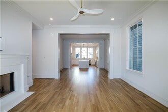 96 Sheridan Dr NE in Atlanta, GA - Building Photo - Building Photo