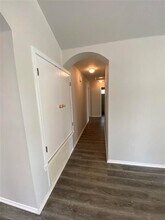 14700 Deaf Smith Blvd in Austin, TX - Building Photo - Building Photo