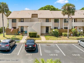 2175 Golf Isle Dr in Melbourne, FL - Building Photo - Building Photo