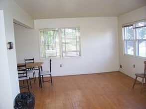 505 Jupiter St in Gwinn, MI - Building Photo - Building Photo