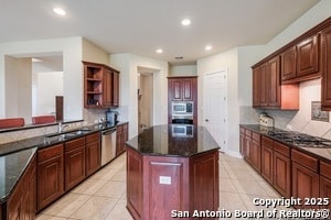 18211 Branson in San Antonio, TX - Building Photo - Building Photo