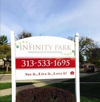 14160 Riverview St in Detroit, MI - Building Photo