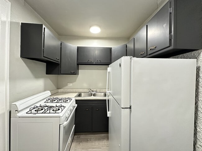 property at 1314 N Dearborn St