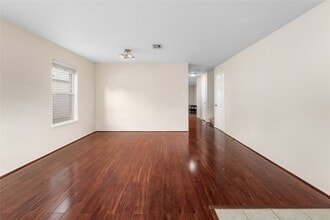 18218 Thicket Grove Rd in Houston, TX - Building Photo - Building Photo