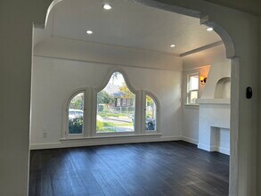 3308 Glenhurst Ave, Unit 3308 Glenhurst Ave in Los Angeles, CA - Building Photo - Building Photo