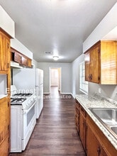 6406 Guadalupe St in Houston, TX - Building Photo - Building Photo