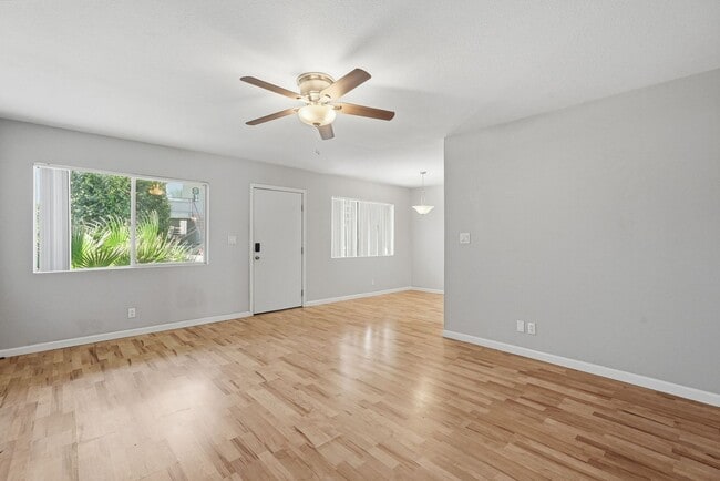 1702 W Tuckey Ln in Phoenix, AZ - Building Photo - Building Photo