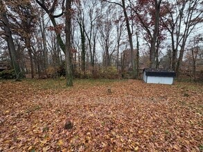 5265 Country Club Rd in Winston-Salem, NC - Foto de edificio - Building Photo