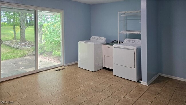 property at 6862 Westview Dr