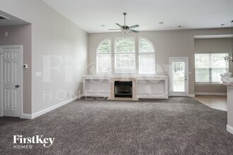 9427 Golden Pond Dr in Charlotte, NC - Building Photo - Building Photo