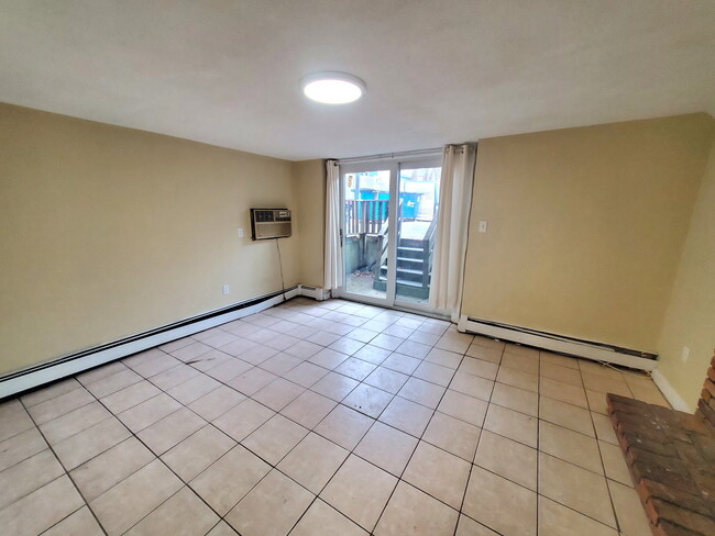 23 Suffolk St in Cambridge, MA - Building Photo - Building Photo