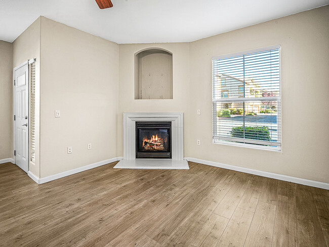 property at 5350 Dunlay Dr