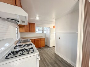 117 Beach Dr in Fort Walton Beach, FL - Building Photo - Building Photo