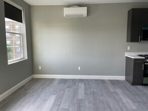 100 Shirley Ave, Unit #407 in Revere, MA - Building Photo - Building Photo