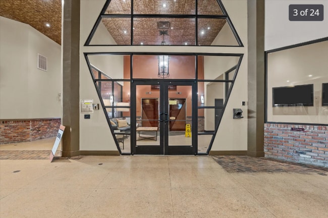 936 Broad St in Augusta, GA - Building Photo - Building Photo