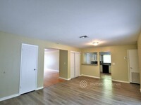 329 Viscaya Ave in Coral Gables, FL - Building Photo - Building Photo