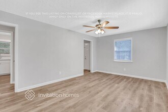 2349 Omaha Rd SW in Atlanta, GA - Building Photo - Building Photo