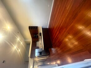 521 N Racine Ave in Chicago, IL - Building Photo - Building Photo