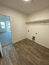 4094 N Arrowleaf Ln in Post Falls, ID - Building Photo - Building Photo