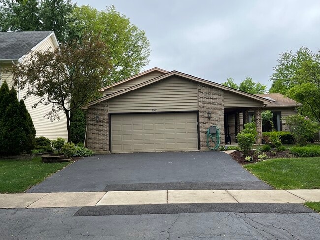 556 Beaconsfield Ave in Naperville, IL - Building Photo - Building Photo