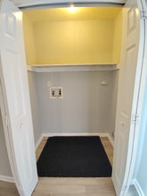32 Ferguson Dr in Lynchburg, VA - Building Photo - Building Photo