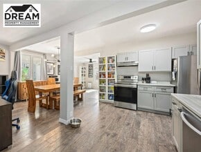 105 Vidal St S in Sarnia, ON - Building Photo - Building Photo