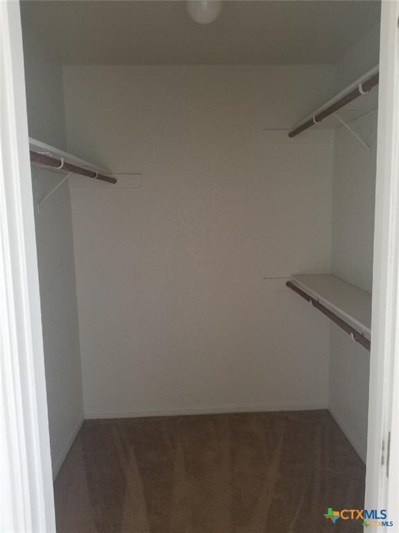 property at 2101 Jennifer Dr