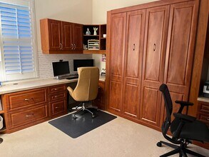 10109 Marsh Pine Cir in Orlando, FL - Building Photo - Building Photo