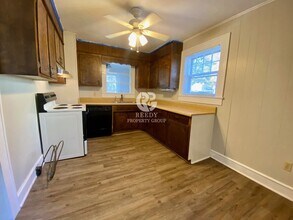 399 Woodside Ln in Spartanburg, SC - Building Photo - Building Photo