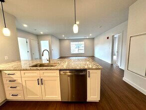 45 E Central St in Natick, MA - Building Photo - Building Photo