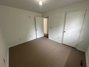 407 E Florida St in Greensboro, NC - Building Photo - Building Photo