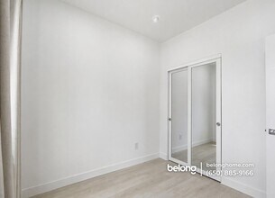 1395 Vine St in San Jose, CA - Foto de edificio - Building Photo