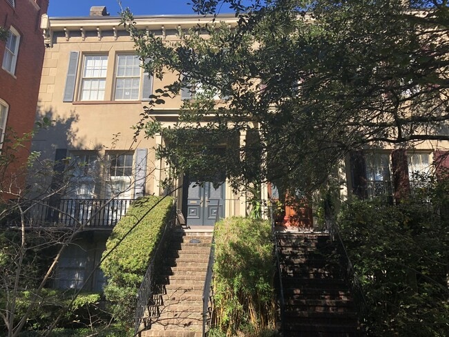 property at 212 E Gaston St