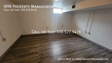 222 Northwest Ave in Tallmadge, OH - Building Photo - Building Photo